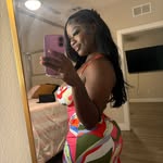 big_larue_ profile picture