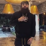 biglayth profile picture