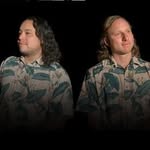 bigleaf_music profile picture