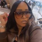 biglibra82 profile picture