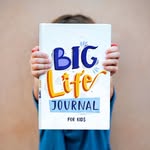 biglifejournal profile picture