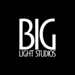 biglightstudios profile picture