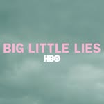 biglittlelies profile picture