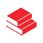 biglittlereadsco profile picture