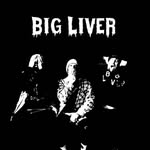 bigliver_ profile picture