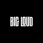 bigloud profile picture