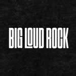 bigloudrock profile picture