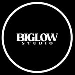 biglow.studio profile picture