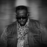 biglukah profile picture