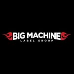 bigmachinelabelgroup profile picture