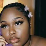 bigmama26v01 profile picture
