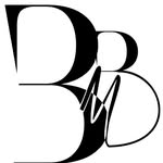 bigmamabeautyllc profile picture