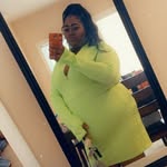 bigmama_nanaa profile picture