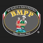 bigmamasandpapasburbank profile picture