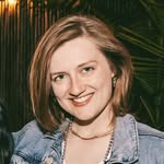 bigmamawen profile picture