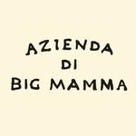 bigmamma.es profile picture