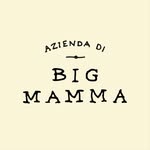 bigmamma.uk profile picture