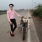 big_man_kapil profile picture