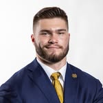 bigman_spindler92 profile picture