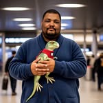 bigmark212 profile picture