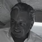bigmarkwright profile picture