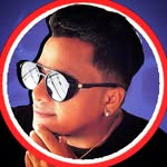 bigmartt profile picture