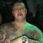 bigmarvlatinthug profile picture
