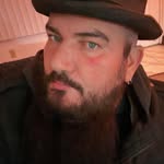 big_meat profile picture