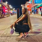 bigmemry profile picture