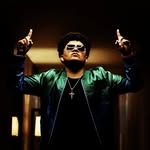 bigmetraoficial profile picture
