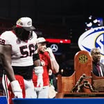 big_mike_56_ profile picture