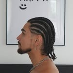 bigmike707 profile picture