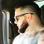 big_mike954 profile picture