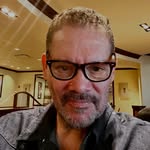 bigmikeellis profile picture