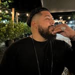 bigmikeg_168 profile picture