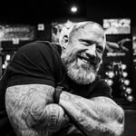 bigmikevanwyck profile picture