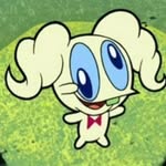 bigmilkyjugs profile picture