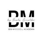 bigmodelacademia profile picture