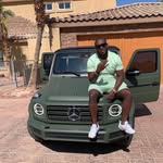 bigmoneydez profile picture
