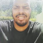 bigmoney_eddie28 profile picture