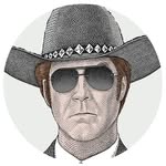 bigmoneyplayers profile picture