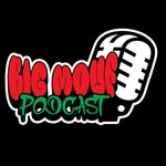 bigmoufheadquarters profile picture