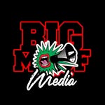 bigmoufmedia2 profile picture