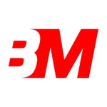 bigmuscles_nutrition profile picture