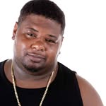 bignarstie profile picture