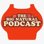 bignattypod profile picture