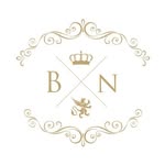 bignavevents profile picture