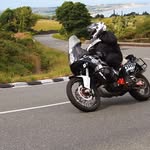 big_nick_lingham profile picture