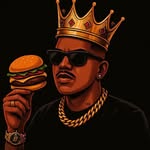 bigniggaspta profile picture