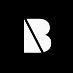 bignight profile picture
